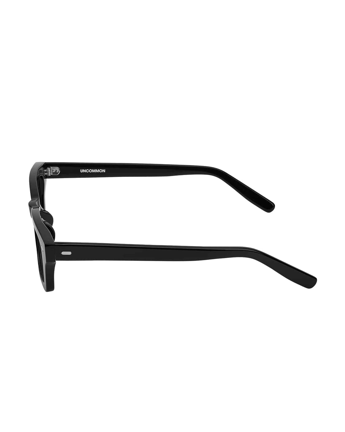 언커먼아이웨어 벅 BK 상품이미지5