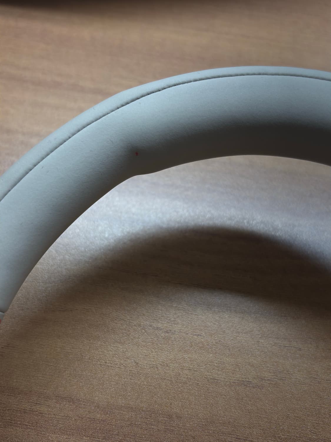 소니 WH-1000XM5 플래티넘 실버 헤드폰 상품이미지6