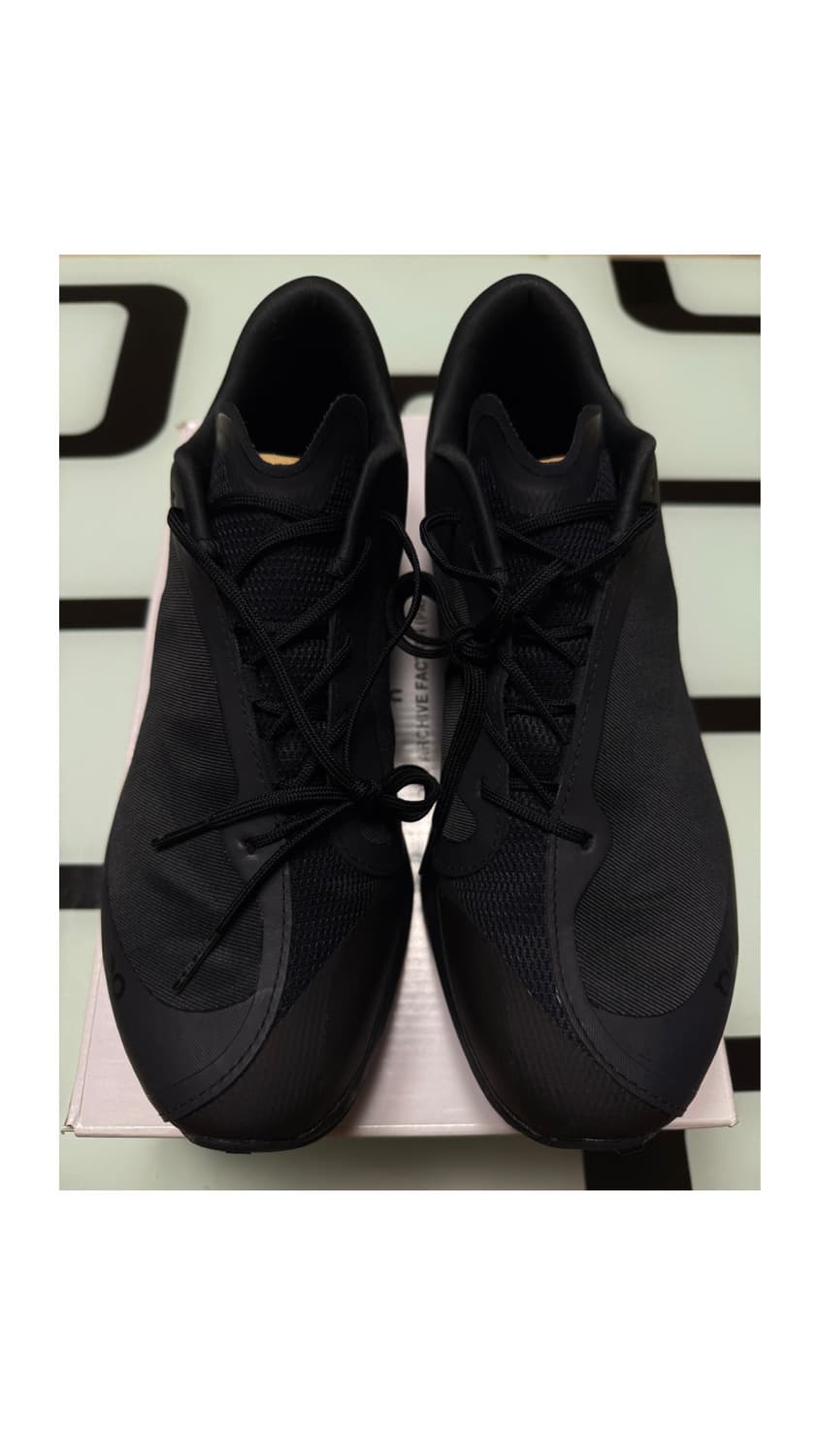 온러닝 파프 클라우드벤처 상품이미지2