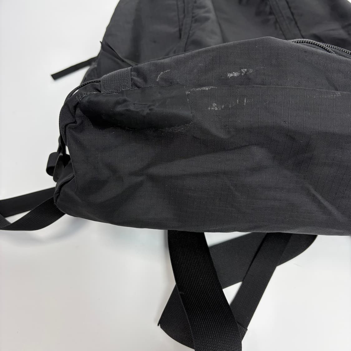 요시다포터 2way 트립 백팩 힙색 가방 상품이미지4