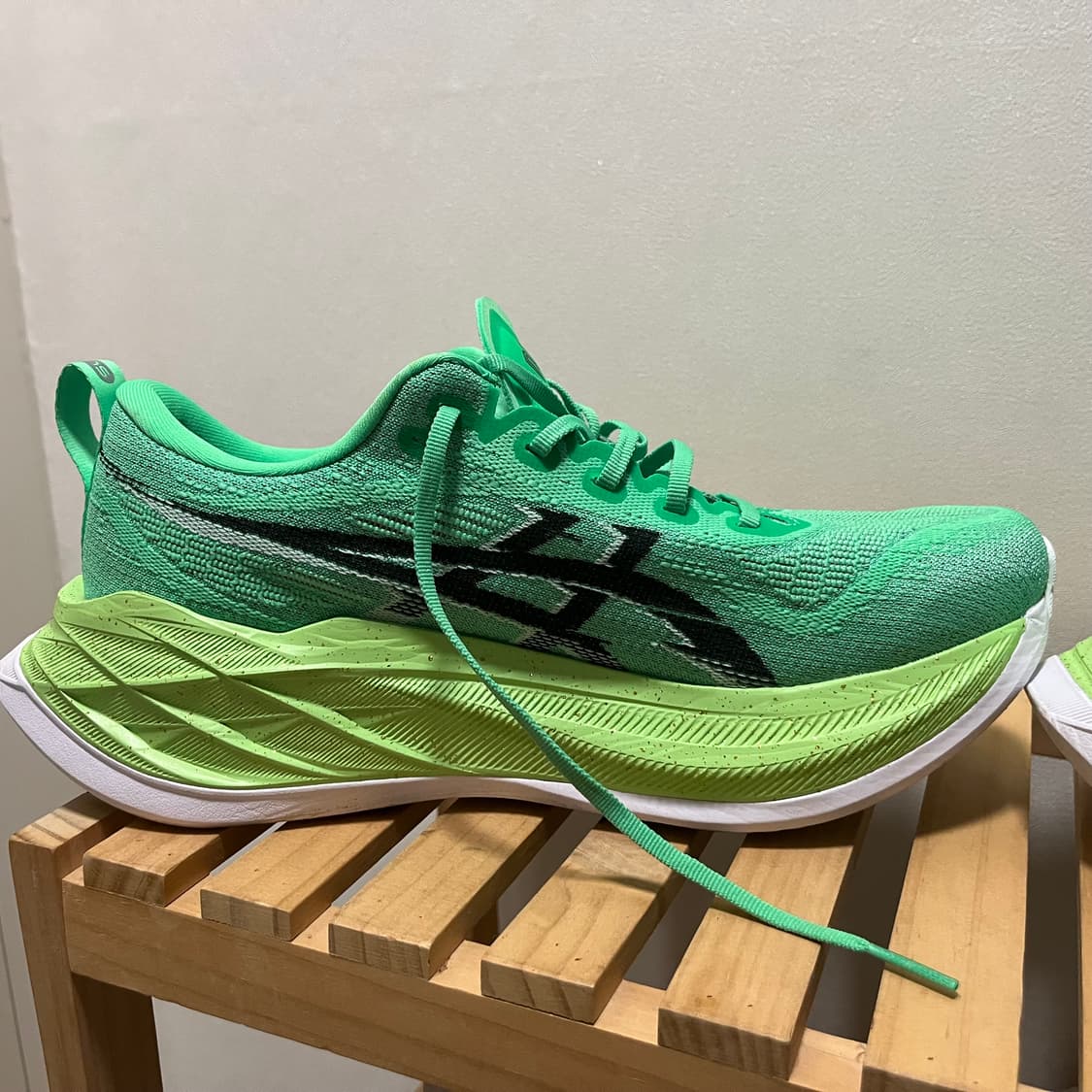 슈퍼블라스트2 에키덴 265 상품이미지3