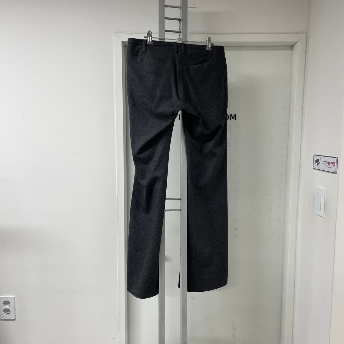 A ATO O 아토 슬랙스 50 상품이미지4