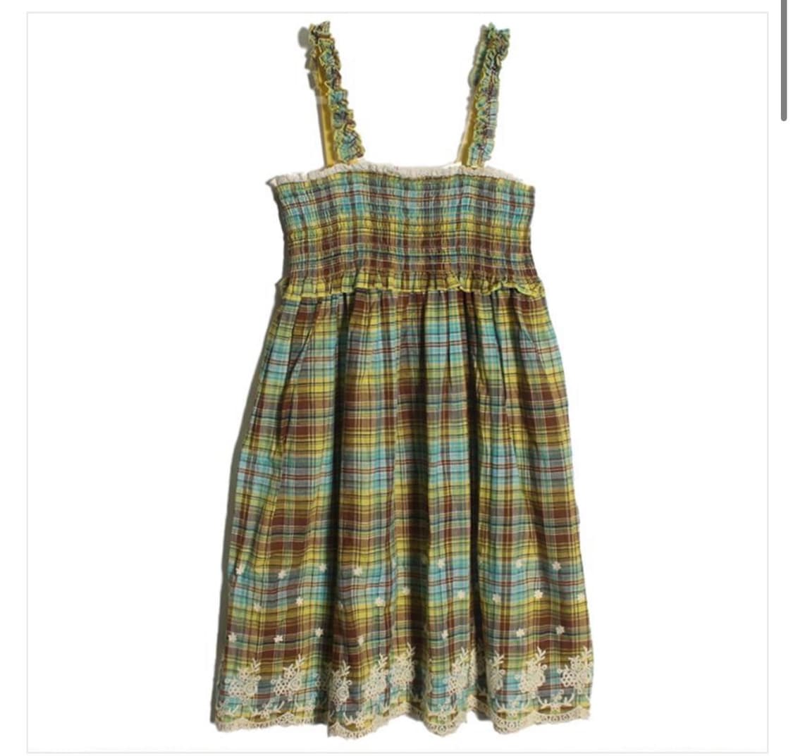 SHAKE SHAEK(new)  상품이미지1