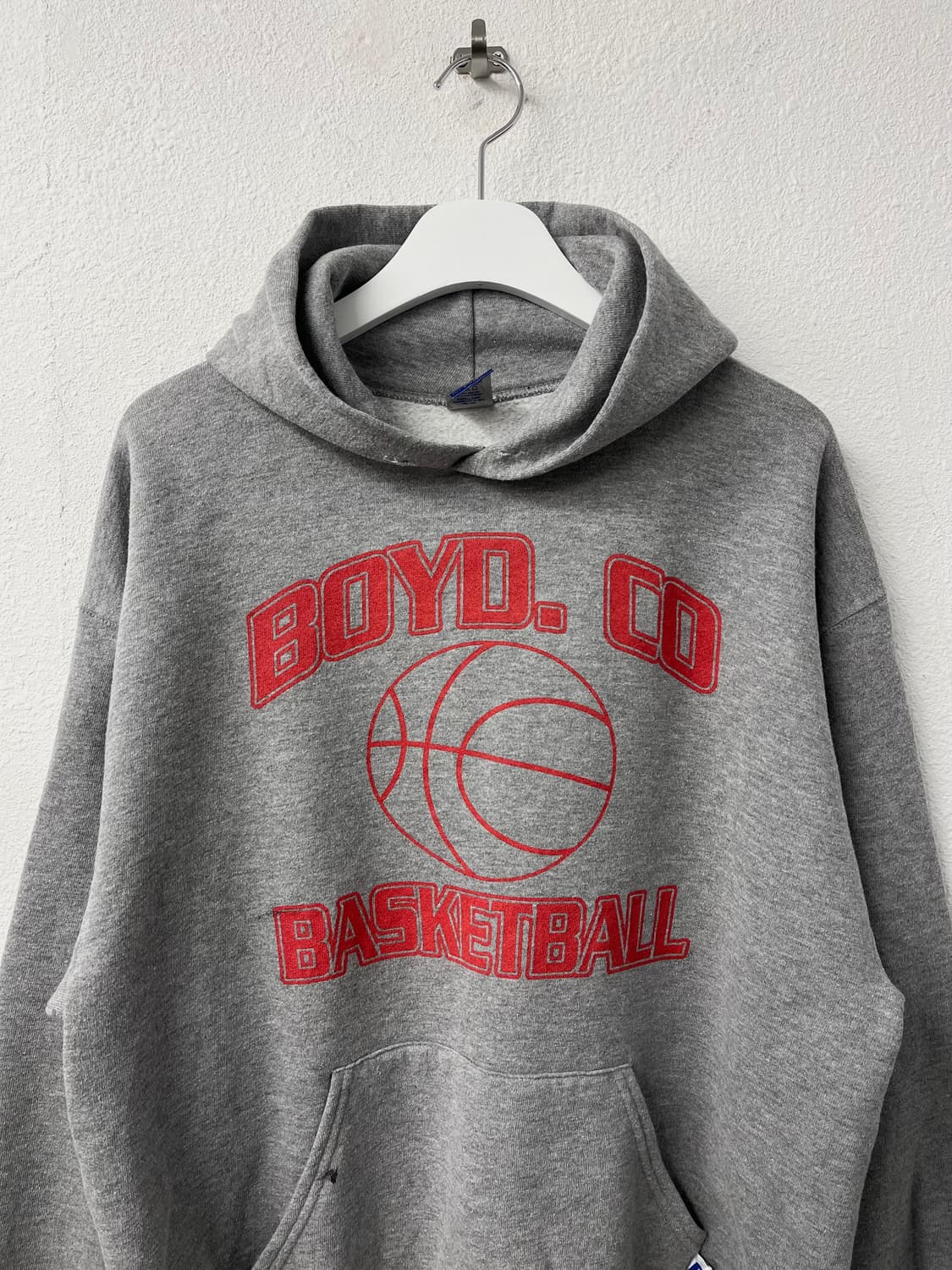 RUSSELL 상품이미지2