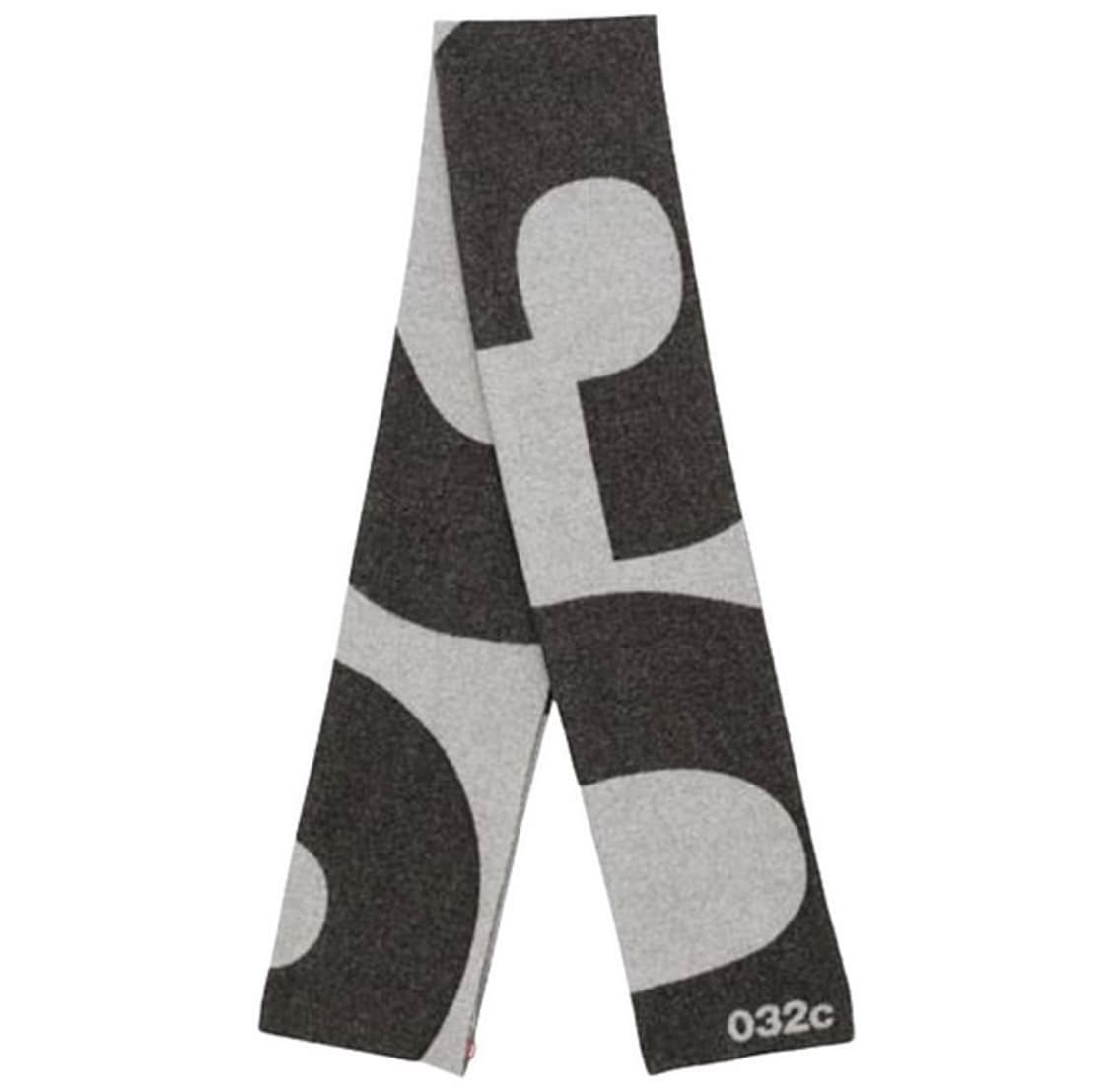 032c 머플러 상품이미지1