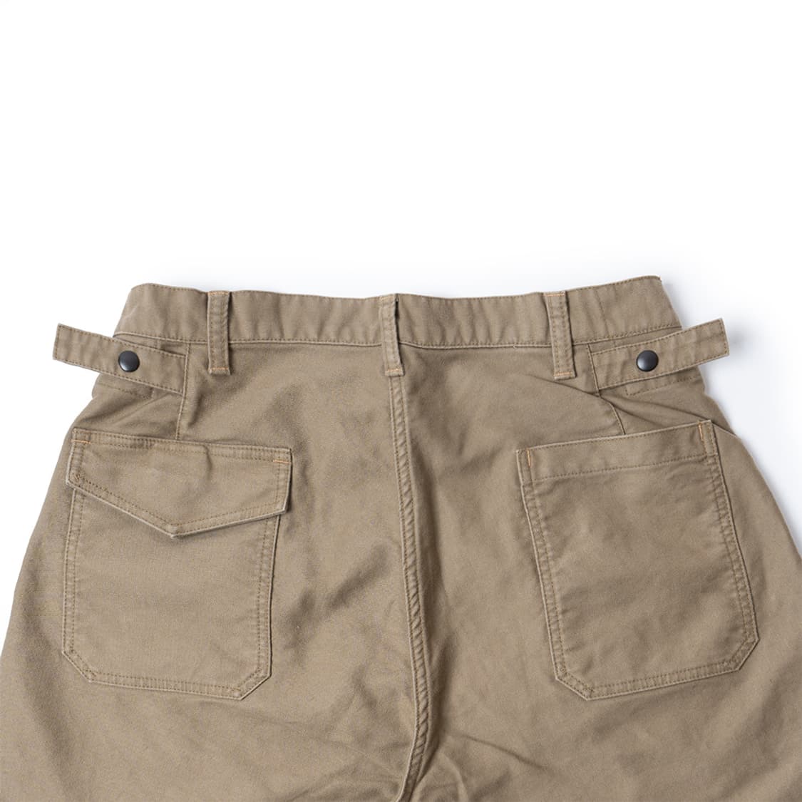 [32]프리휠러스 "USAF AIR CREW" 유틸리티 트라우저 상품이미지4