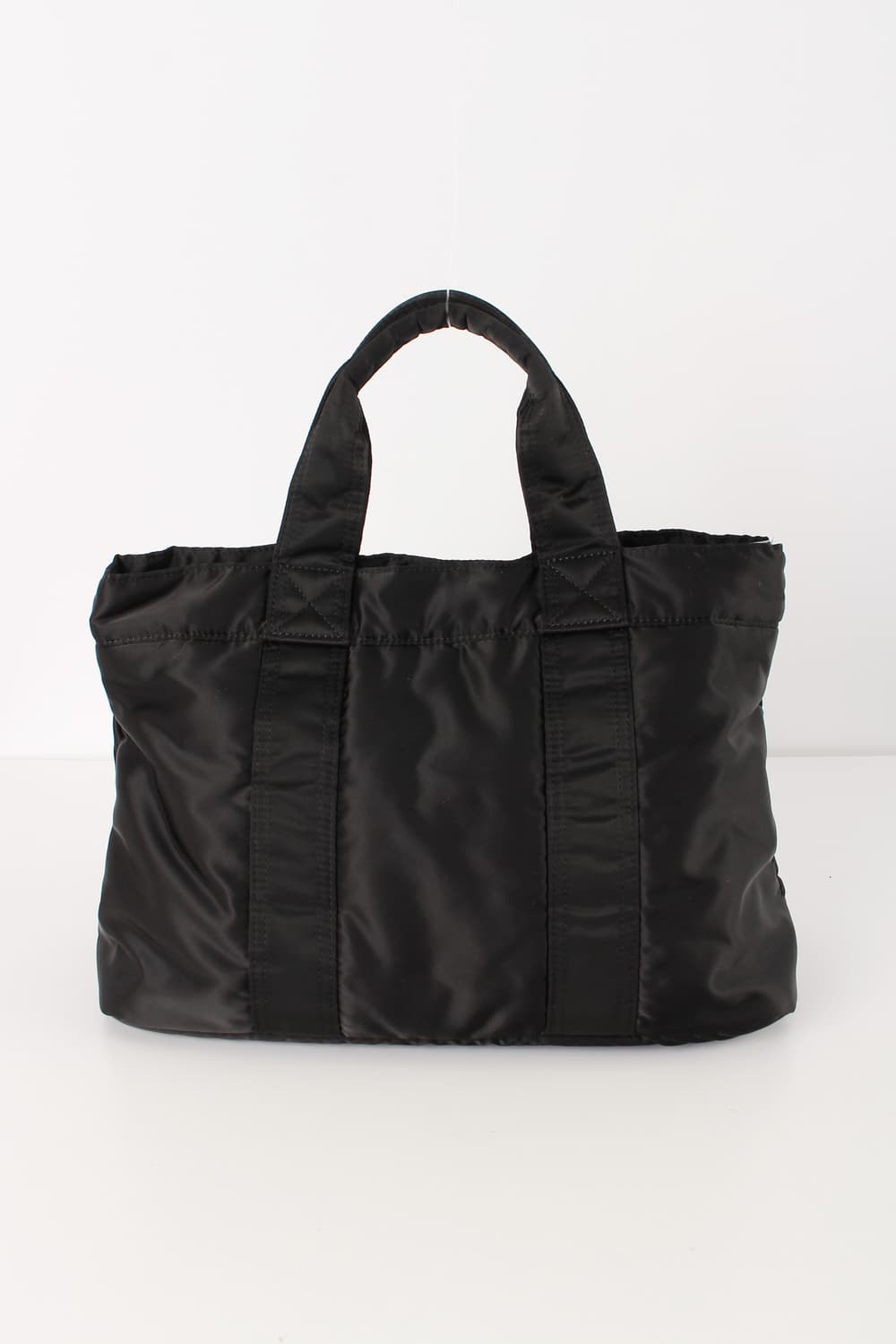 YOSHIDA PORTER  상품이미지5