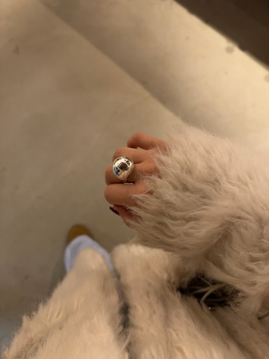 925Silver 상품이미지4