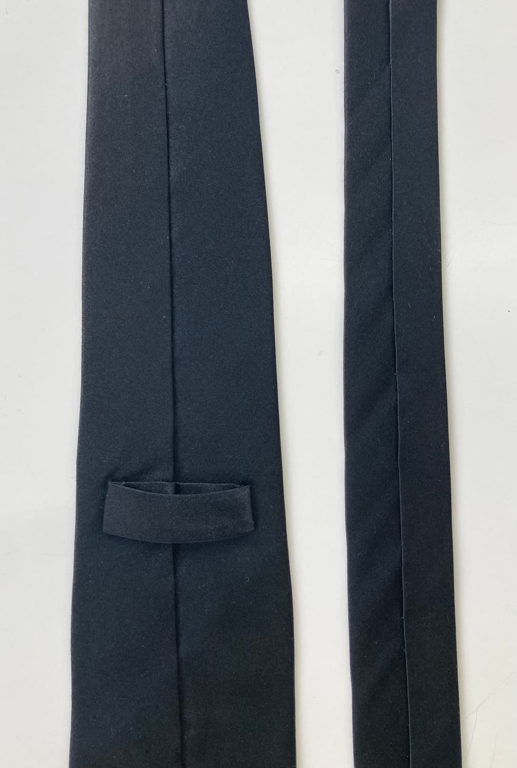 빈티지)넥타이 상품이미지4