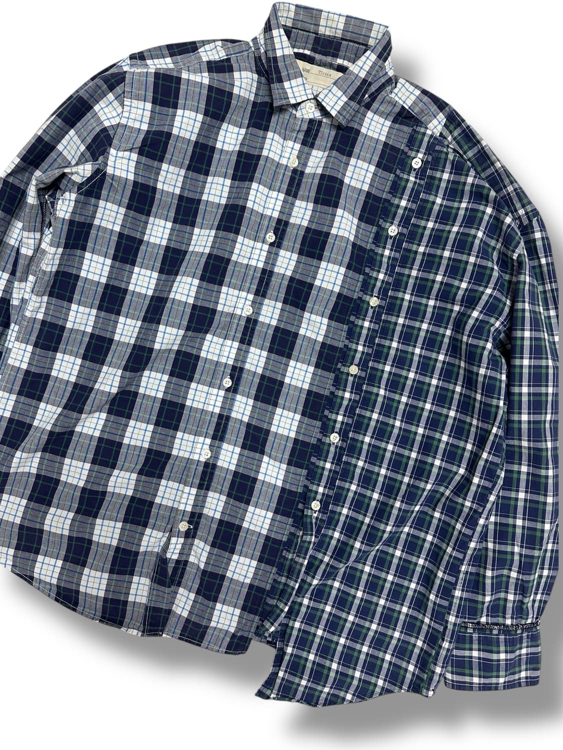 77circa shipping completion 상품이미지2