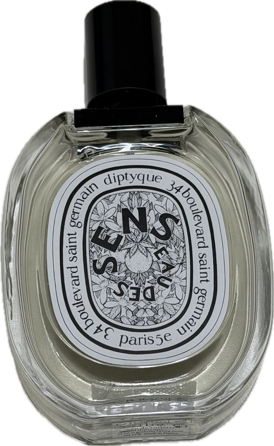 딥티크 오데썽 100ml 상품이미지3