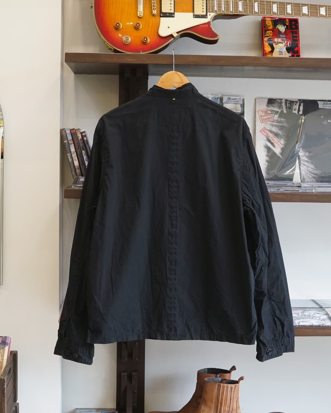 Pretty Green 상품이미지2