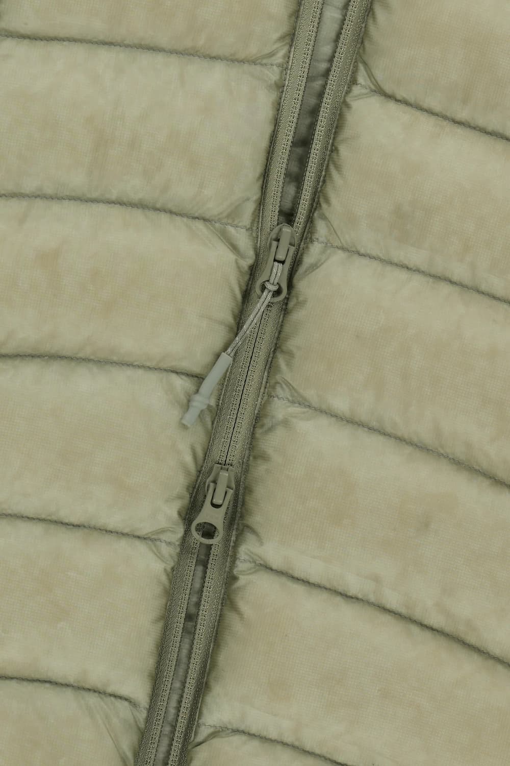 (새상품) 썬러브 - Fly Light Down Jacket 상품이미지7