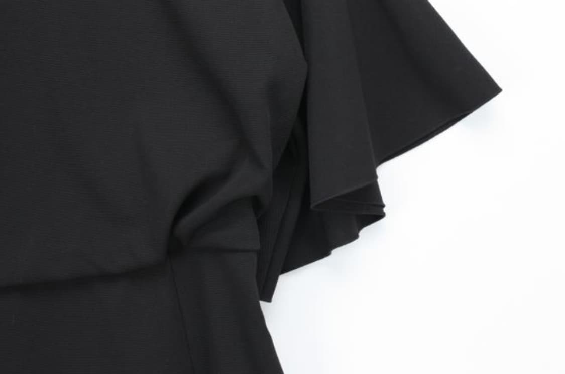 블루페페 원피스 상품이미지4