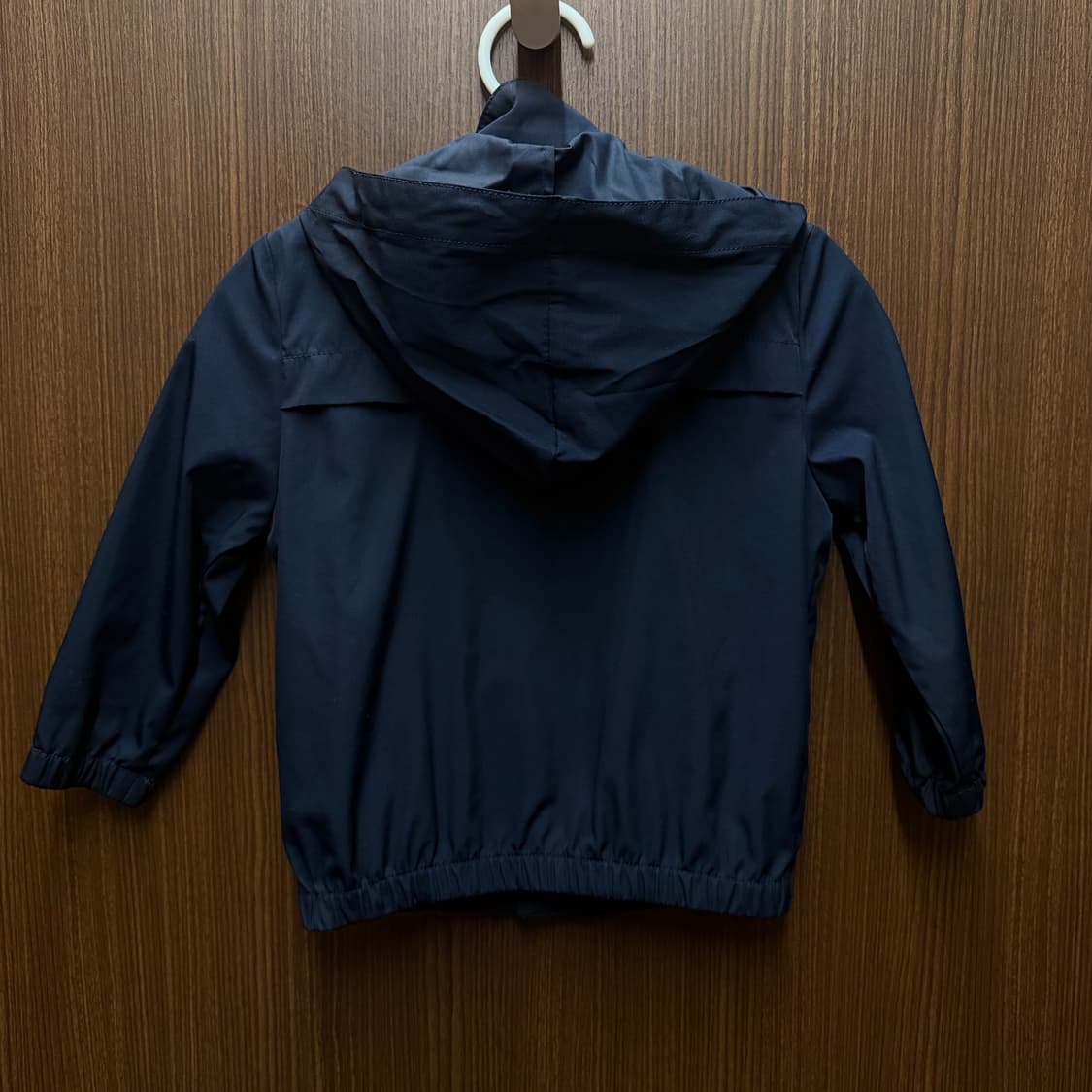 랄프로렌 폴로 간절기 점퍼 3 상품이미지4