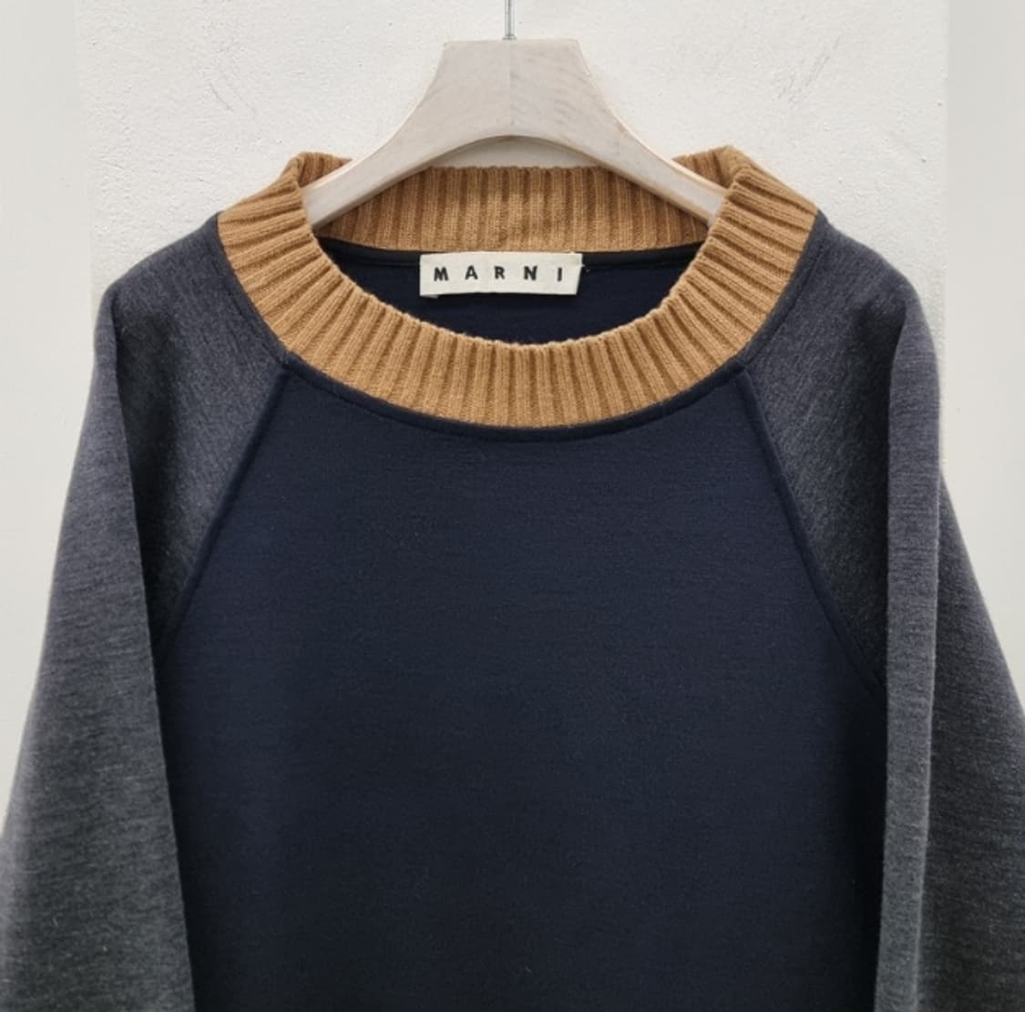 MARNI 마르니 상품이미지3