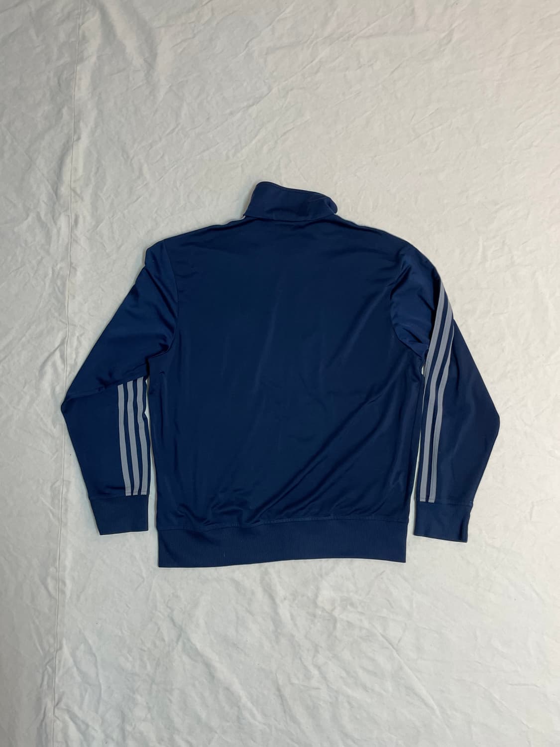 아디다스 집업 상품이미지7