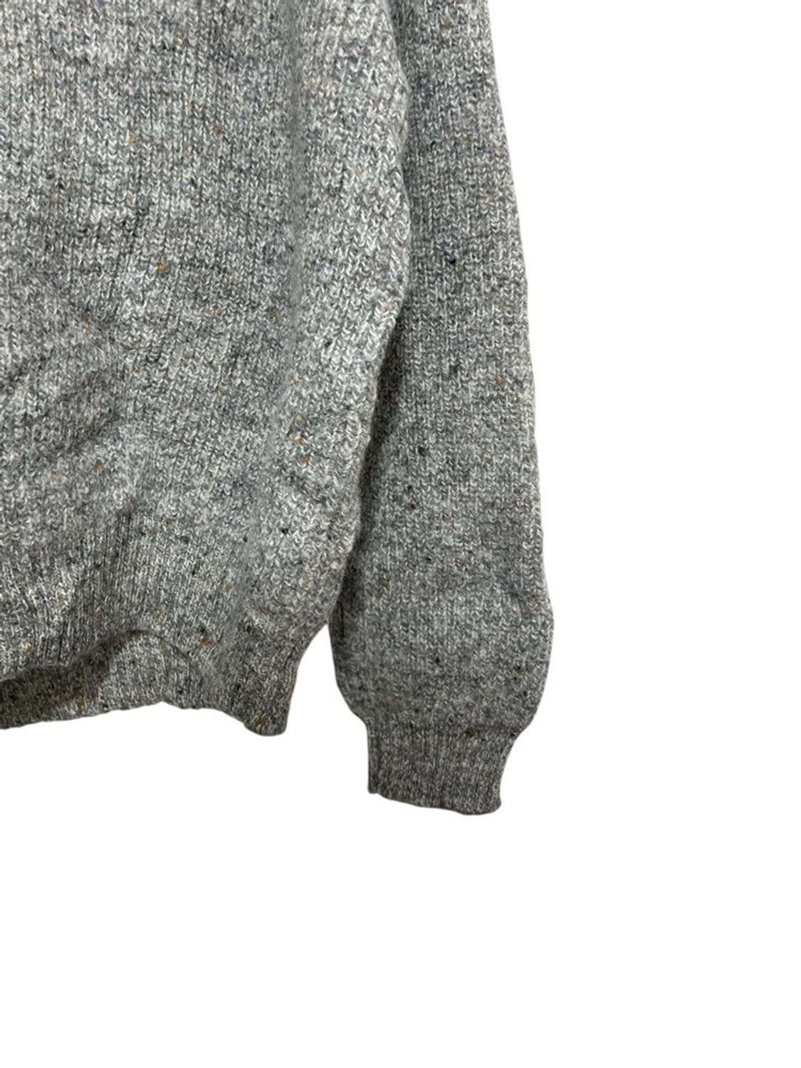 vtg top 상품이미지3