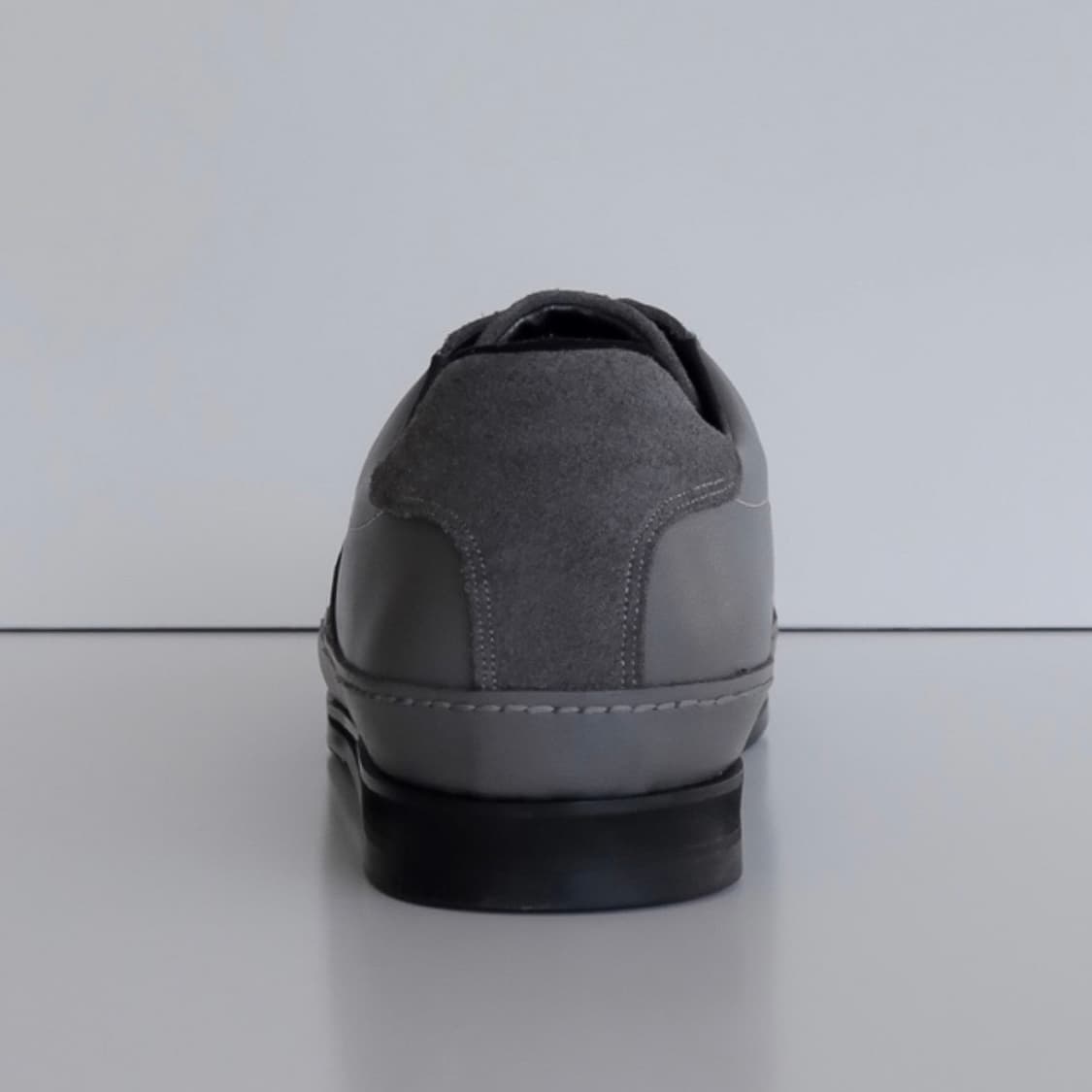 mmrb 메모러블 독일군 그레이 상품이미지3