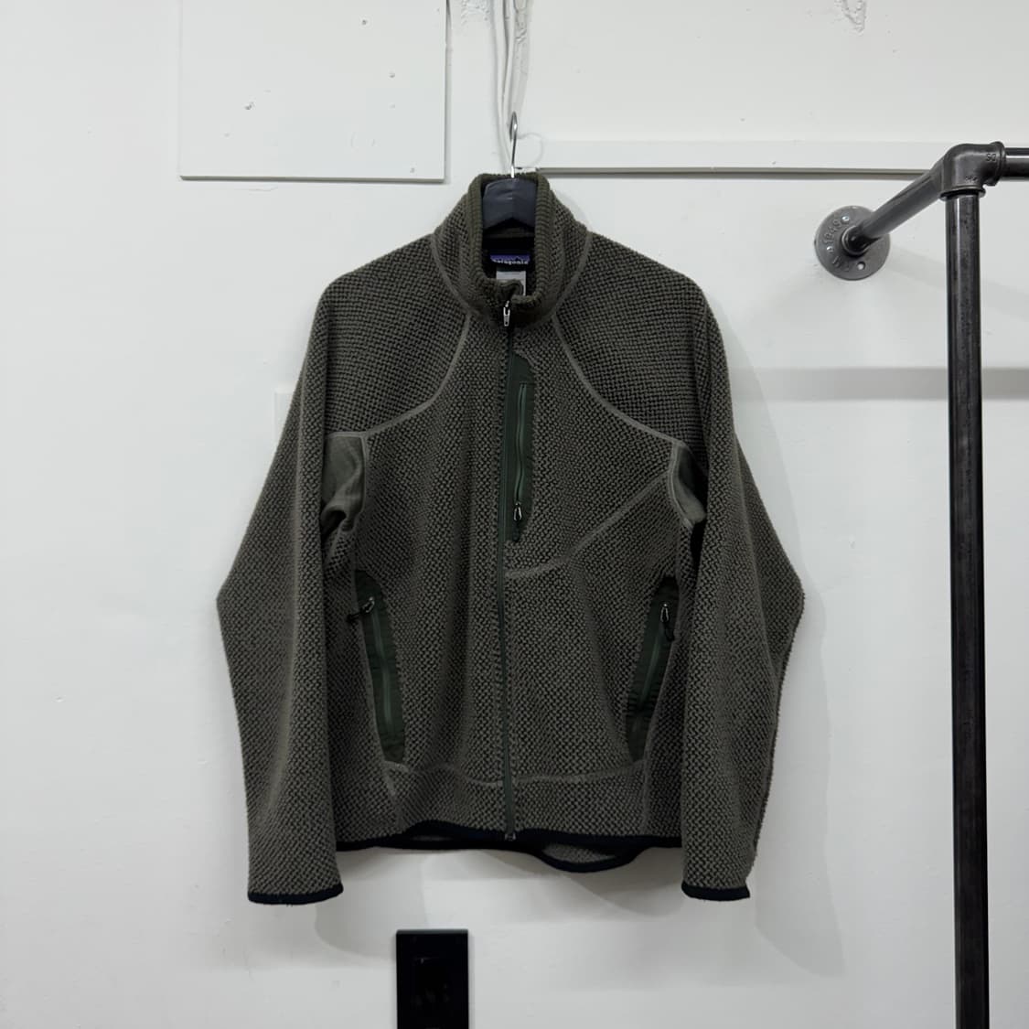 2006 파타고니아 MARS R2 상품이미지1