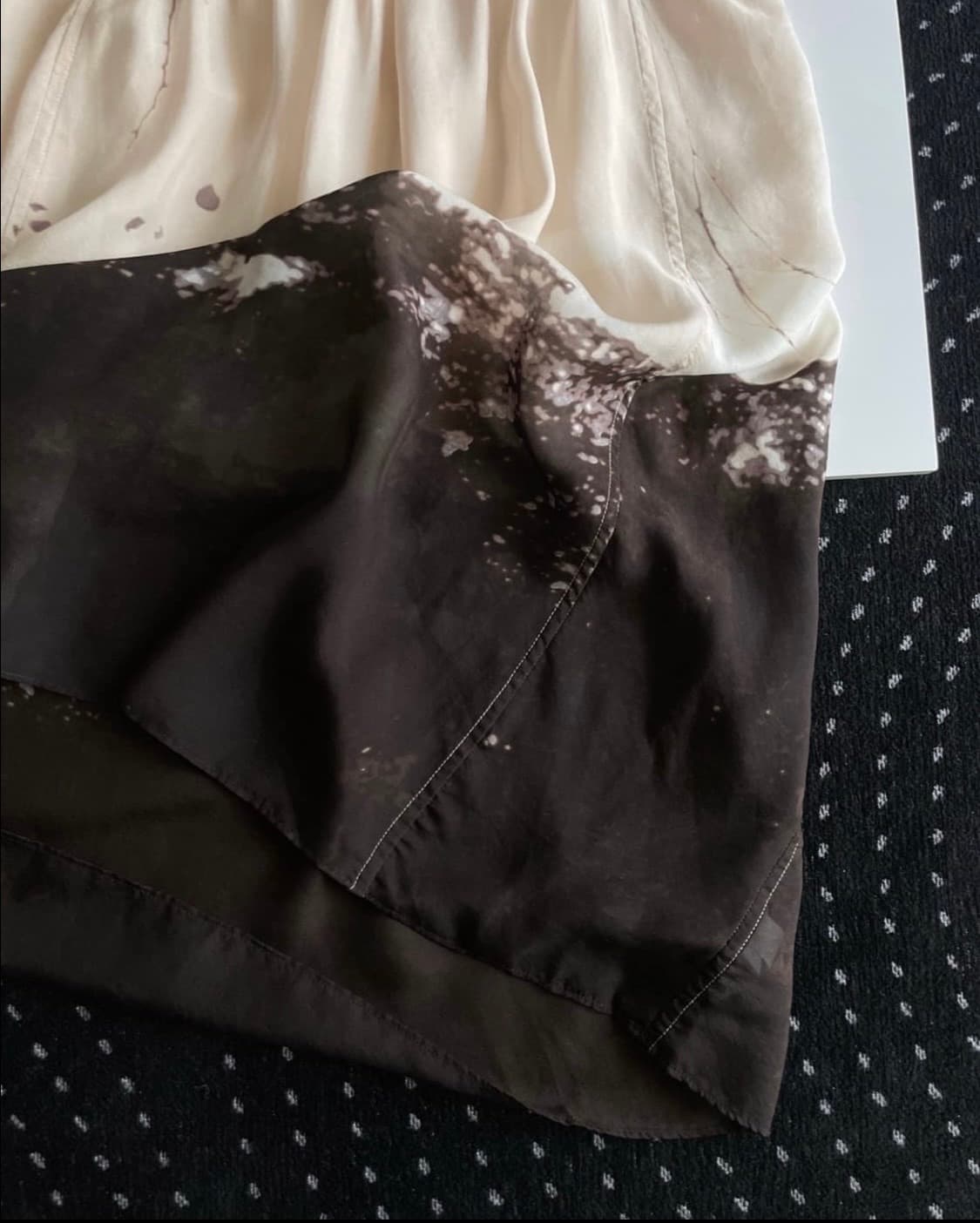 바나나리퍼블릭 heritage collection 상품이미지5