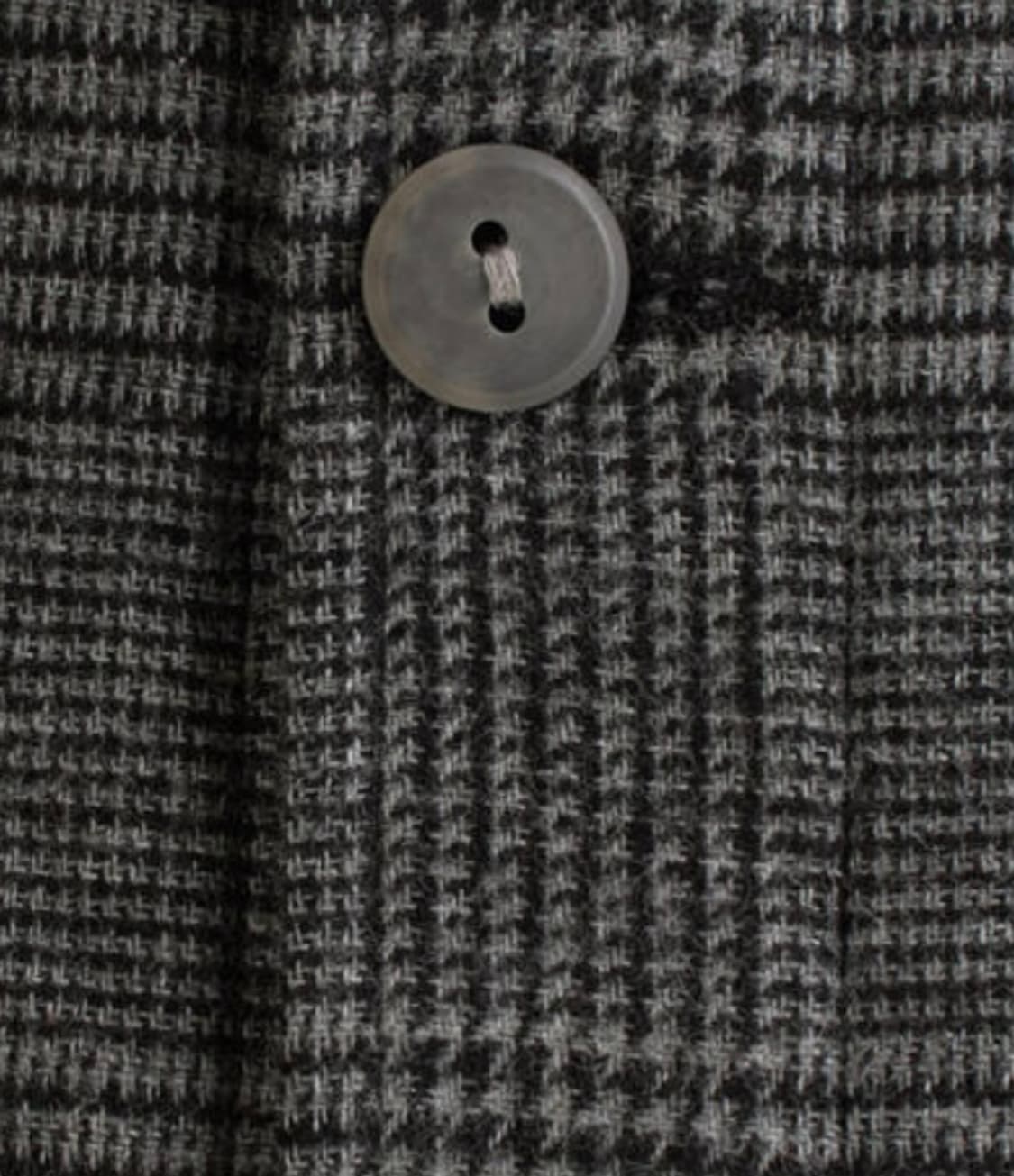 PENDLETON 펜들턴 체크 셔츠형 자켓 상품이미지5