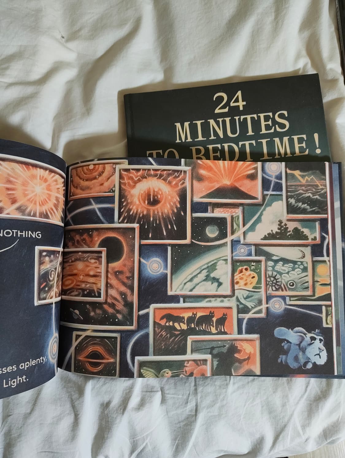 A24 EverythingEvery-where All at Once 굿즈 상품이미지3