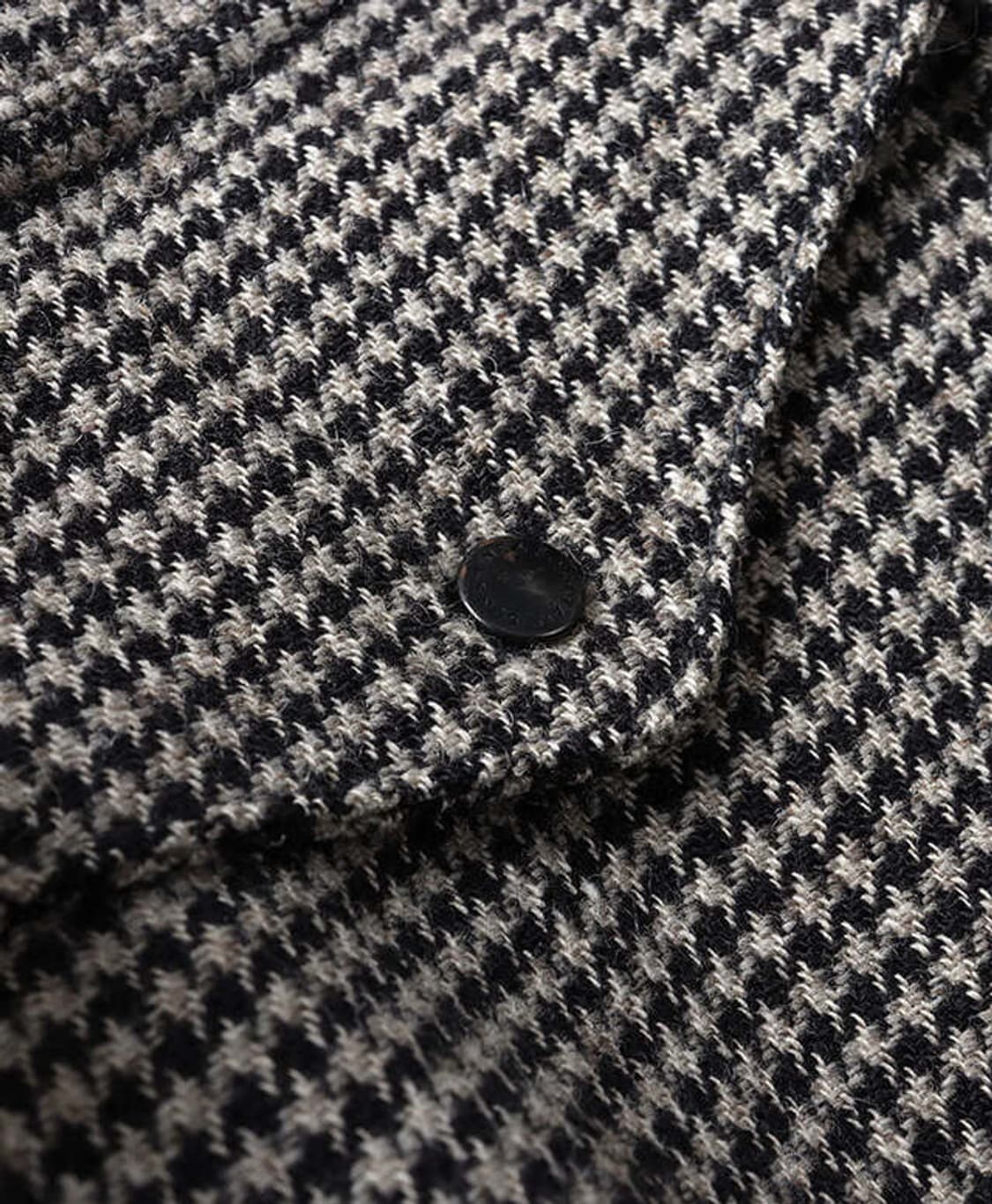  KAPTAIN SUNSHINE 상품이미지6