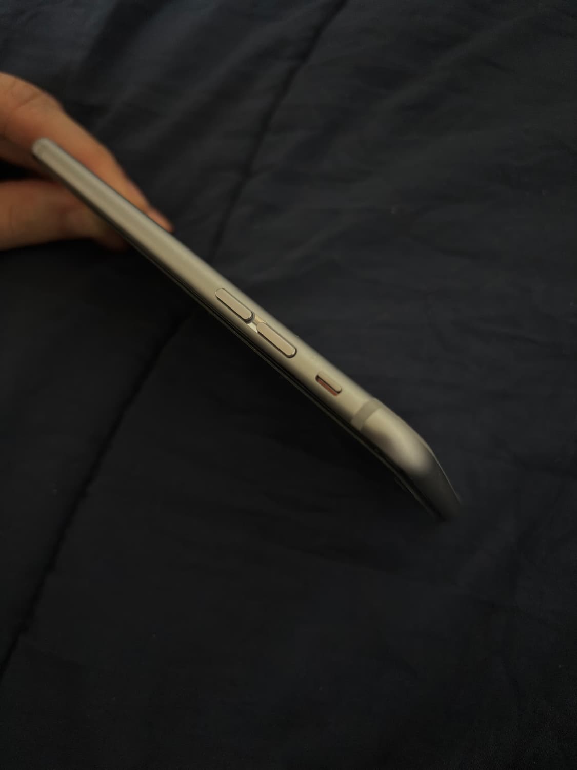 아이폰6s 16기가 스페이스그레이 상품이미지4