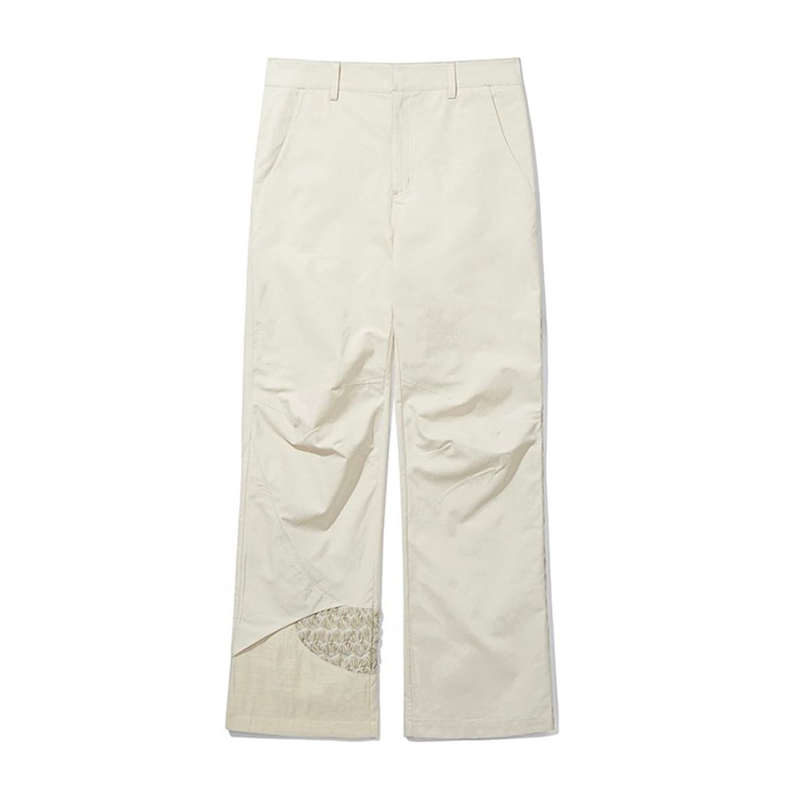 Xlim Episode.5 05 Trousers 상품이미지1