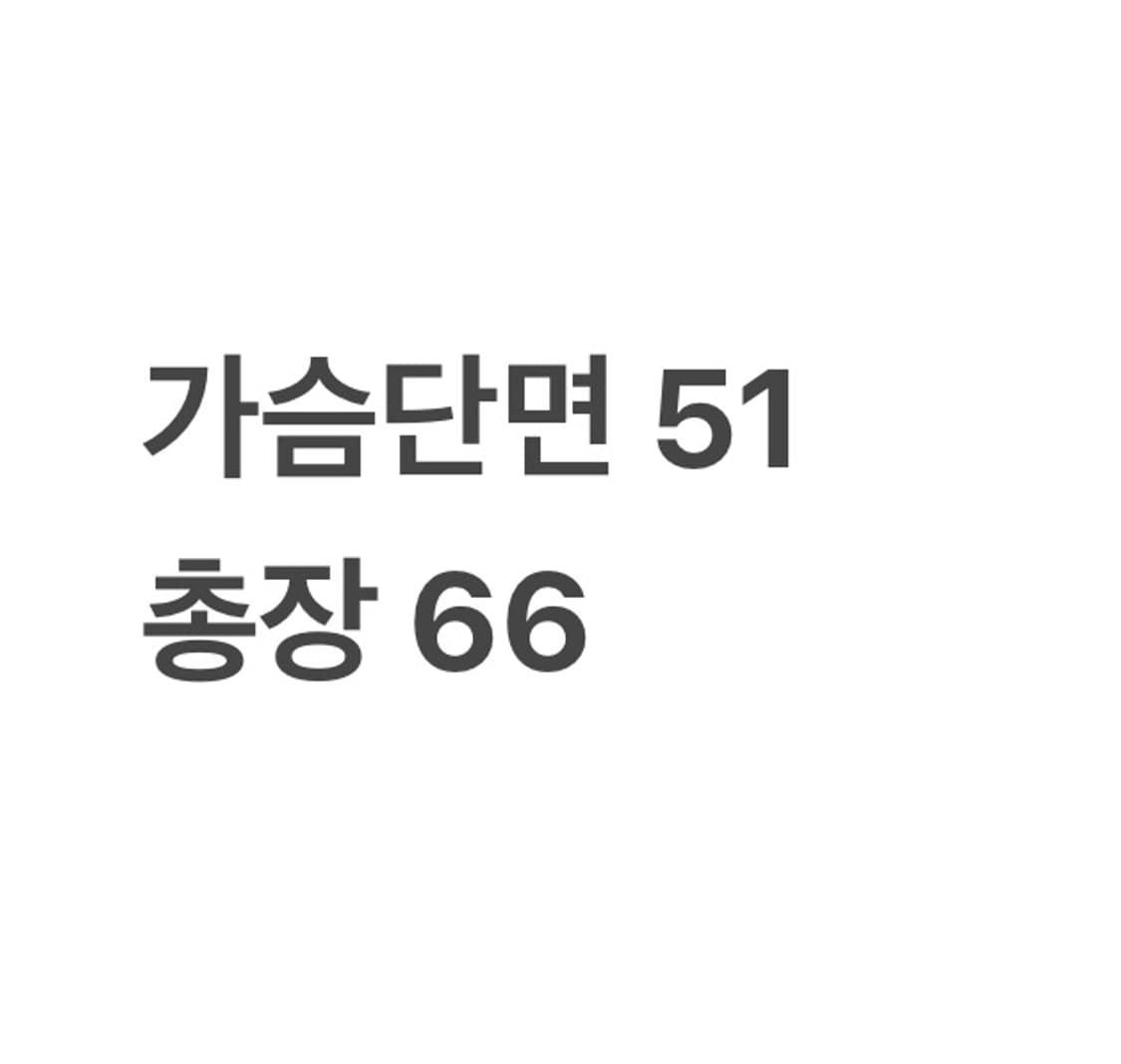폴로랄프로렌 오트밀 프린팅 반팔티 상품이미지4