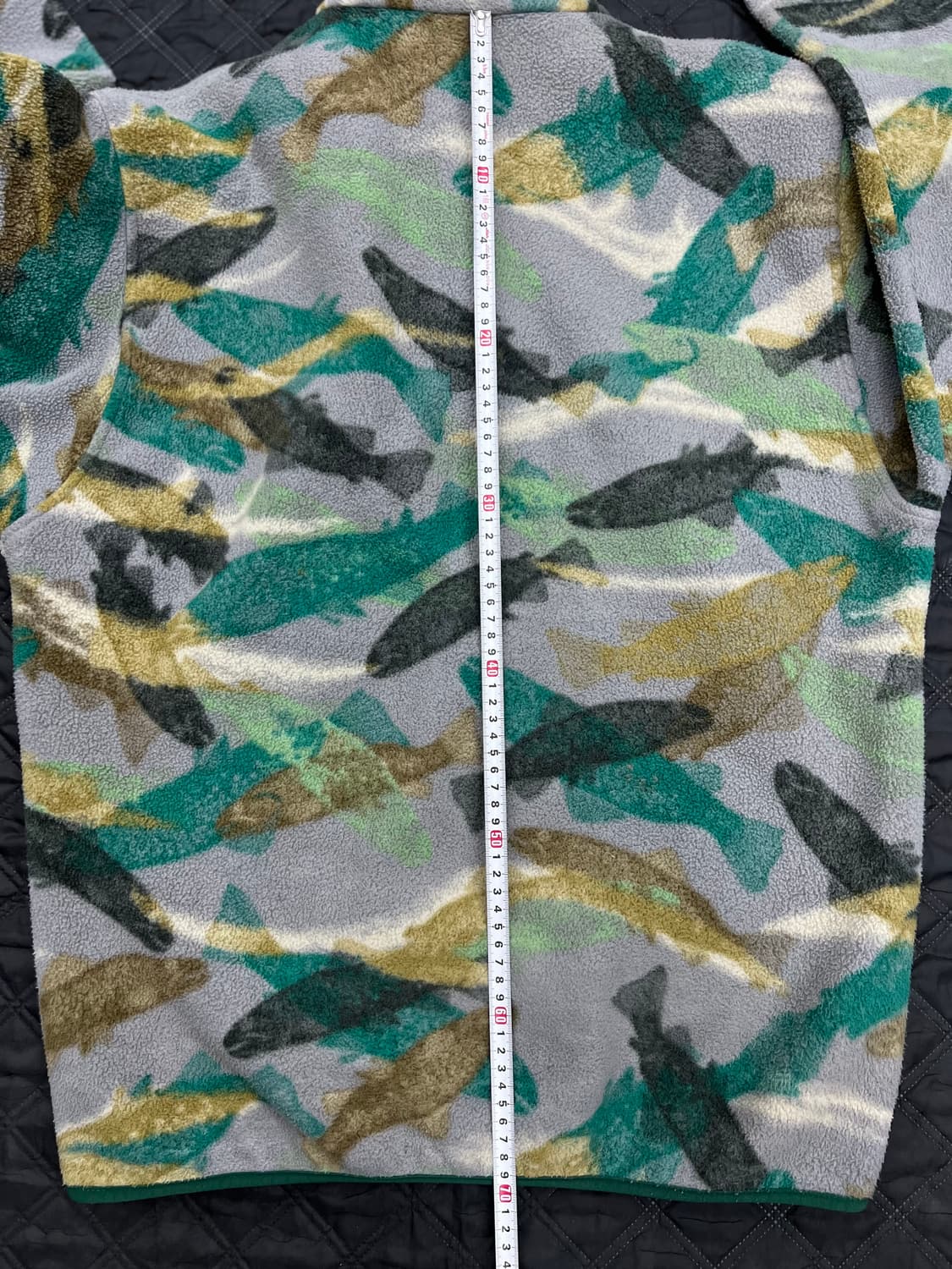 신칠라  M  상품이미지8