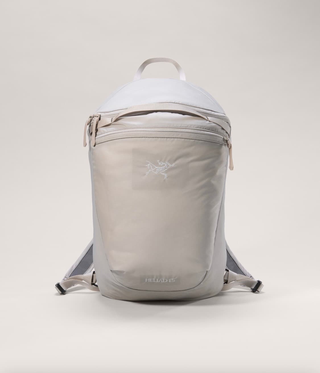 아크테릭스 헬리아드 룬 상품이미지1