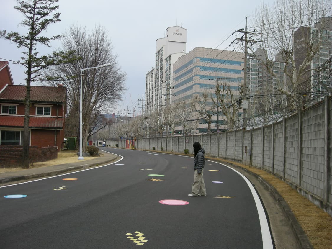 [작례O]니콘 쿨픽스 S500 상품이미지7