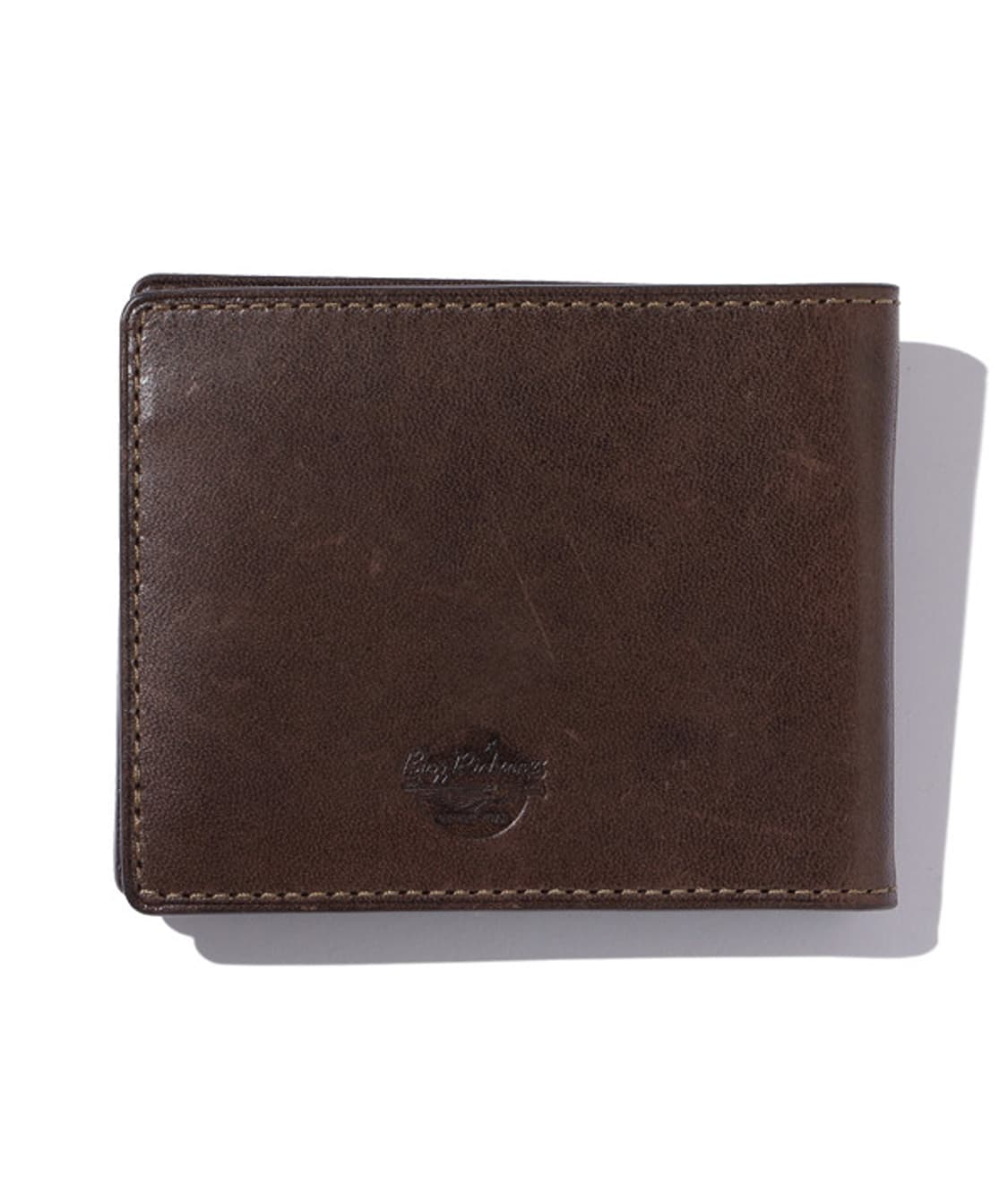 Buzz ricksons 버즈릭슨 A2 지갑 상품이미지3