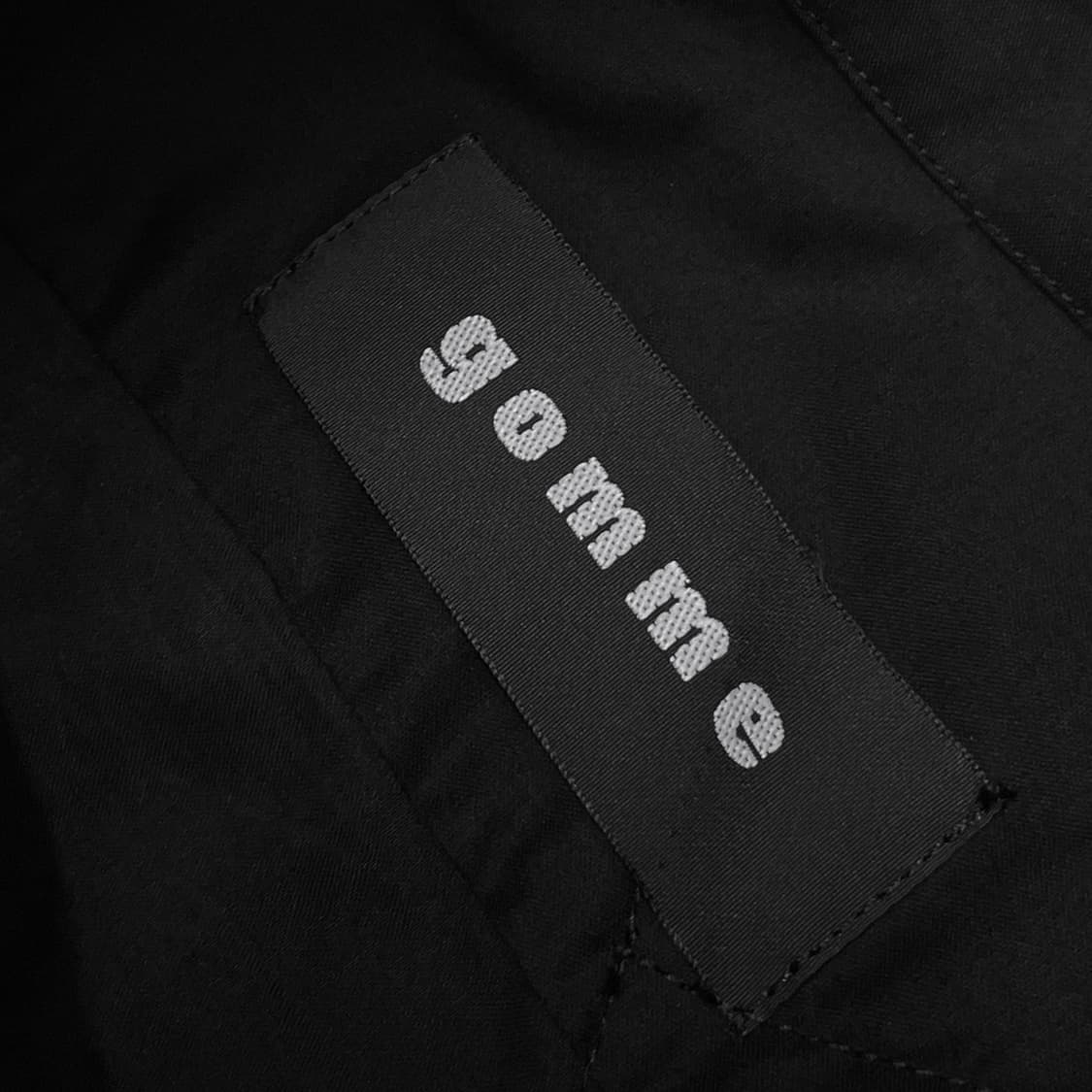 고무 (Gomme) 상품이미지6