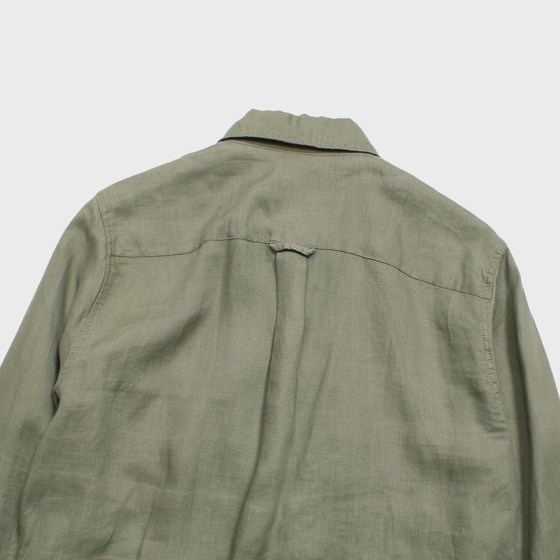 BEAMS 상품이미지6