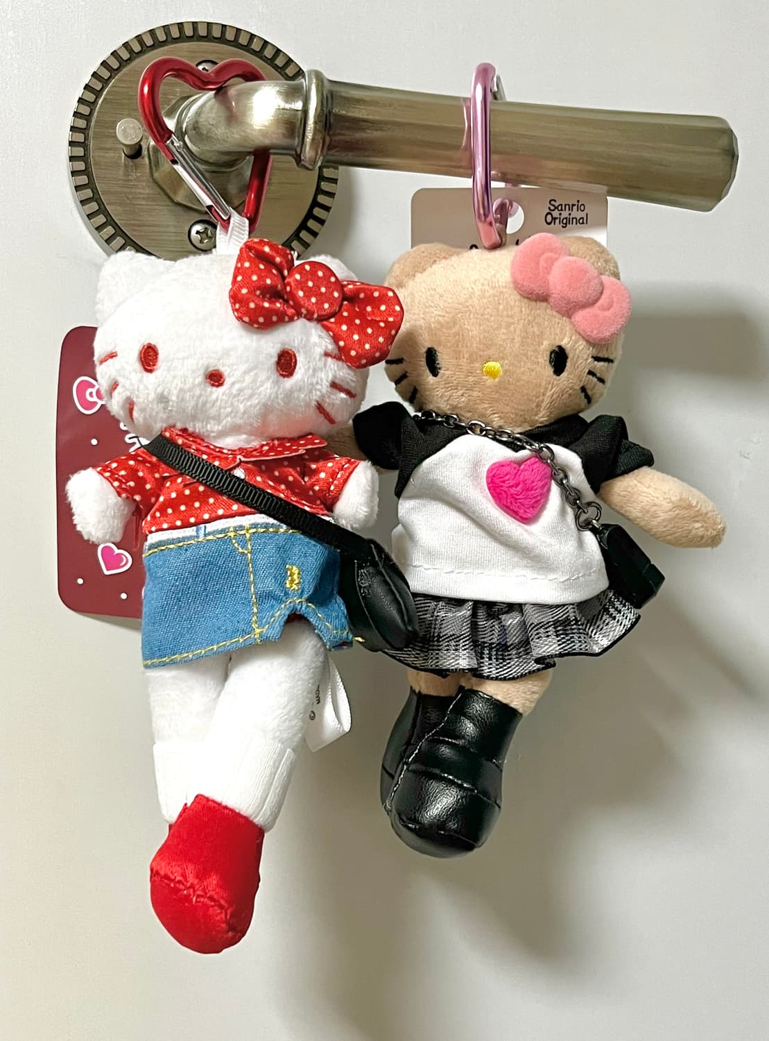 희귀 롱키티 모음✨ 상품이미지1