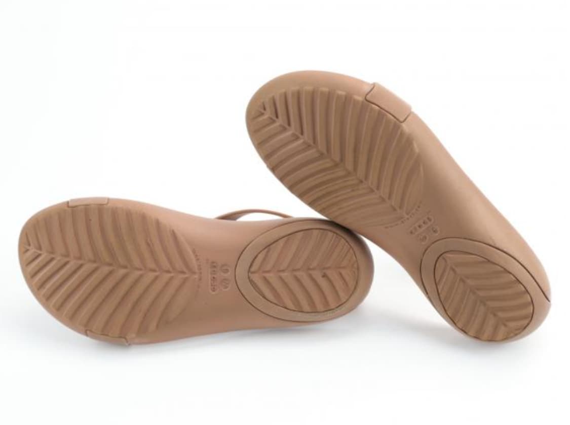 크록스 샌들 상품이미지6