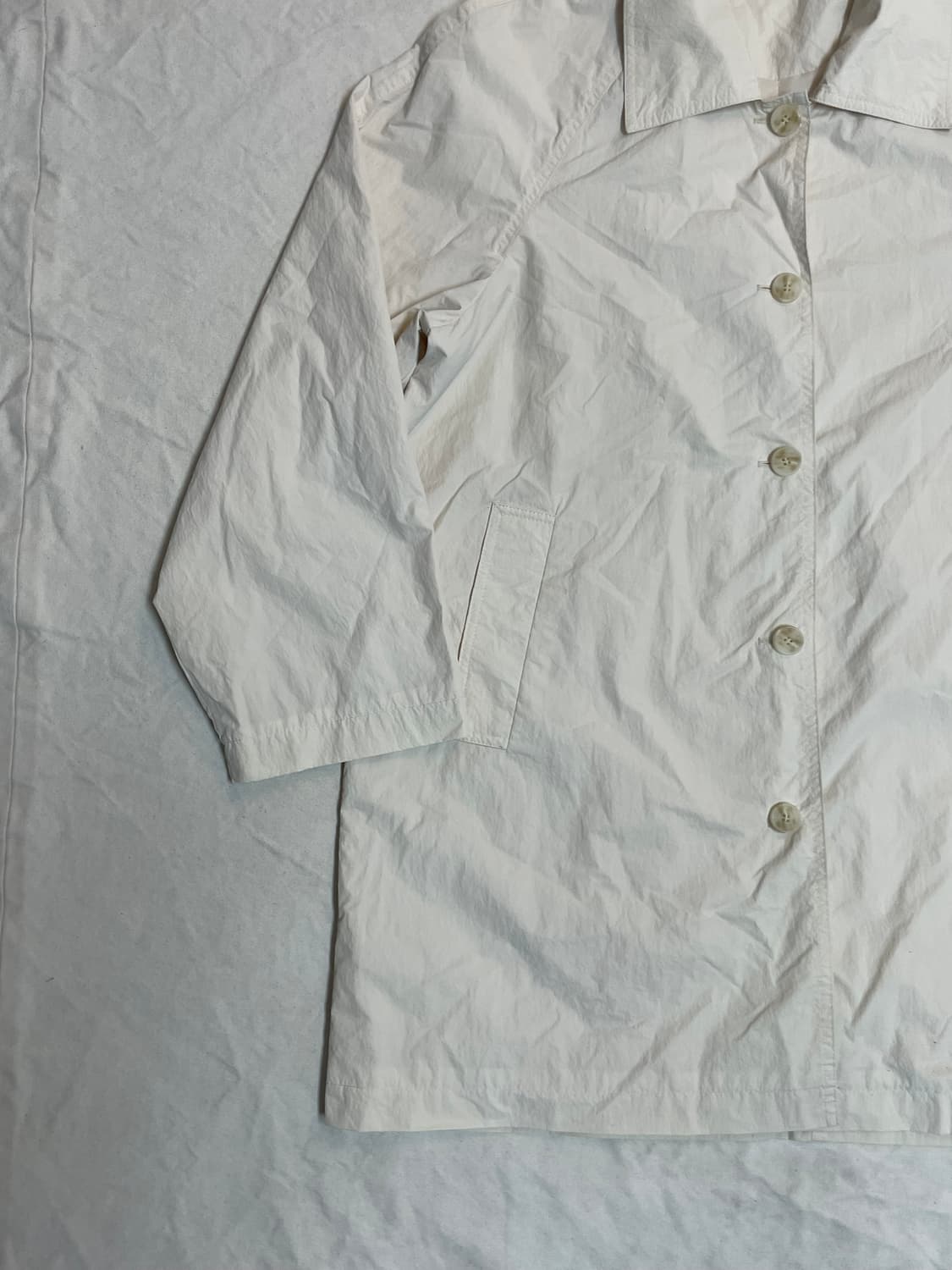 드파운드 맥코트  상품이미지3