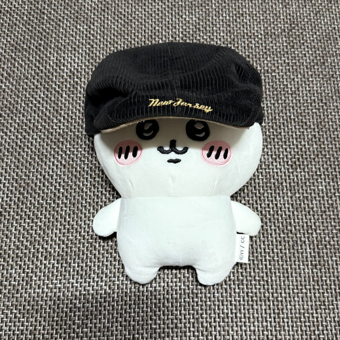리복 올드스쿨 코듀로이 헌팅캡 상품이미지1