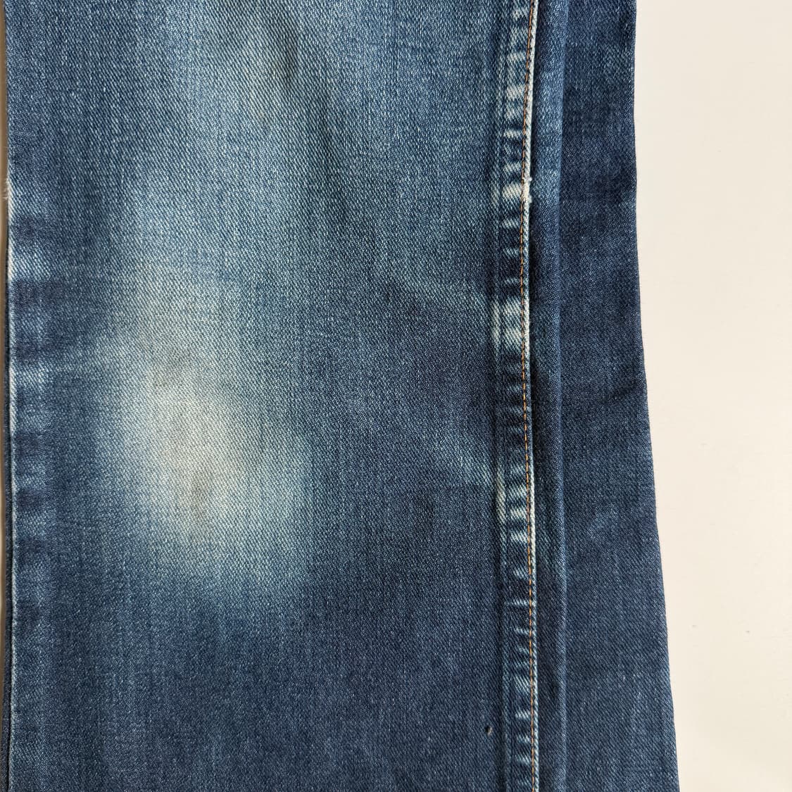 LEVIS 517 하이웨스트 OS 상품이미지6