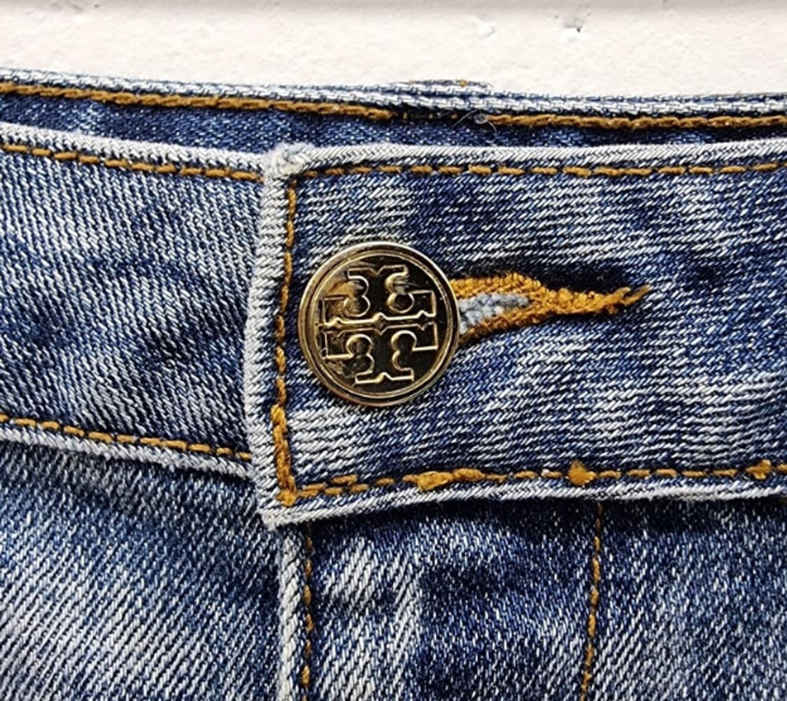 TORY BURCH 토리버치 상품이미지4