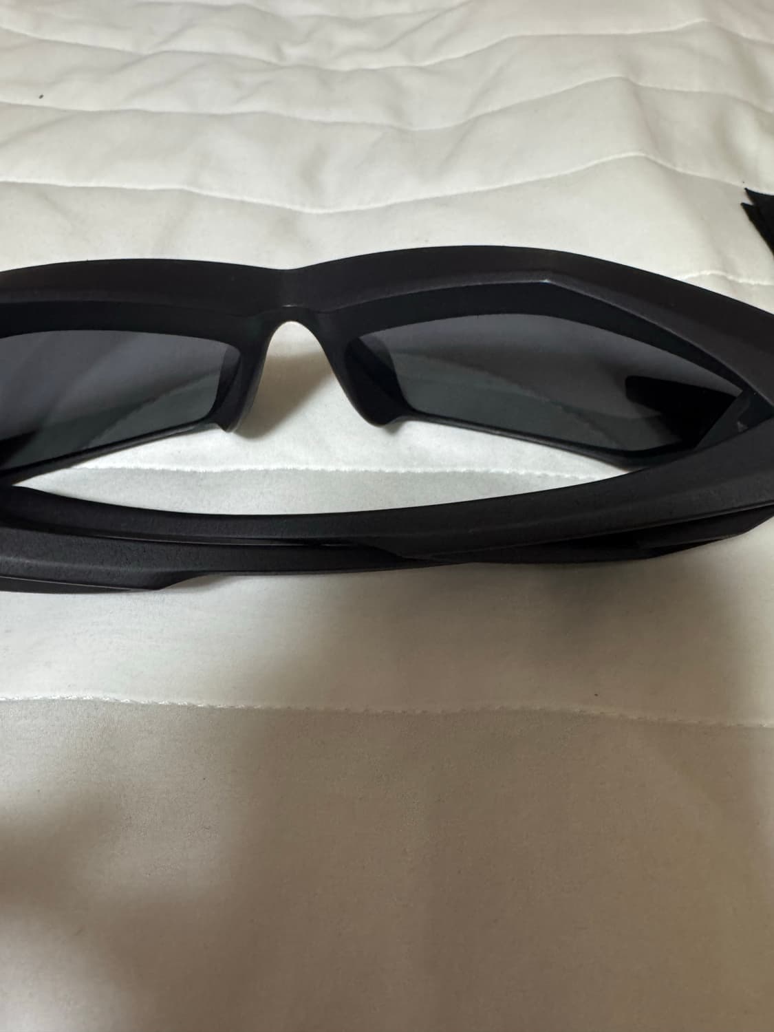 지방시 G컷 선글라스 상품이미지4