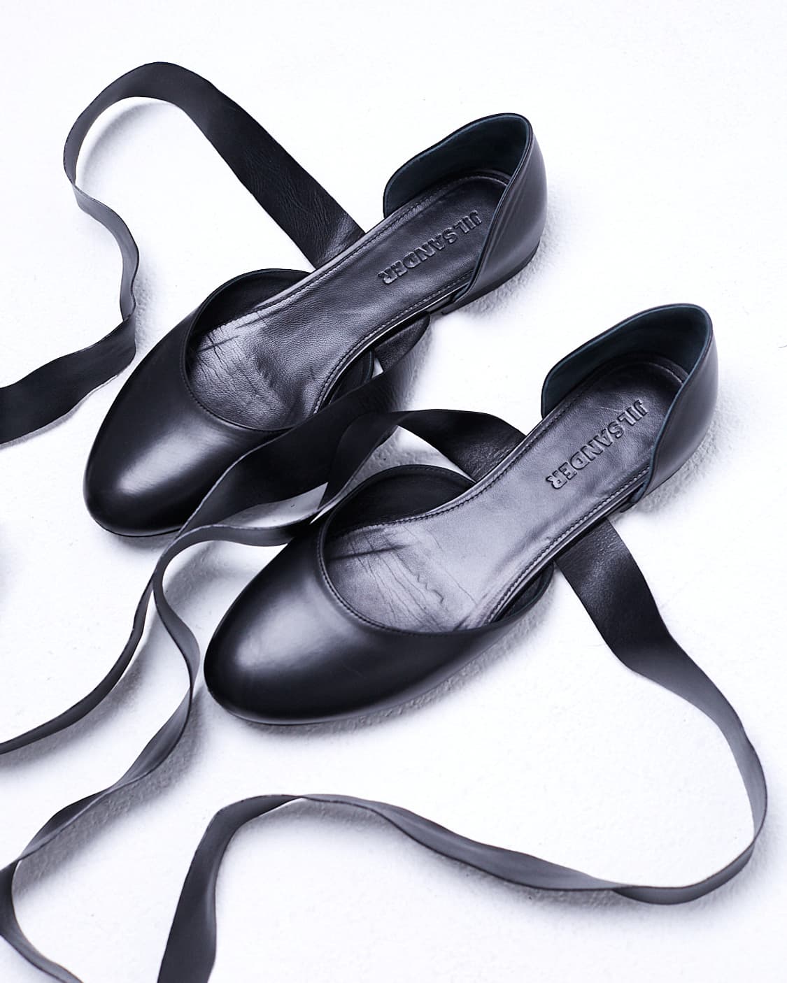 Ballet Flat Shoes 상품이미지5