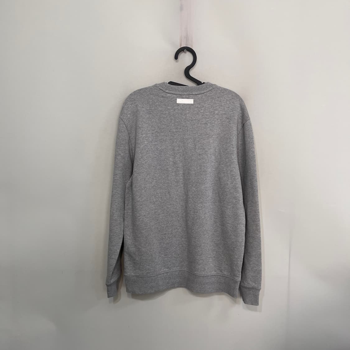 르꼬끄 남성 맨투맨 95 상품이미지3