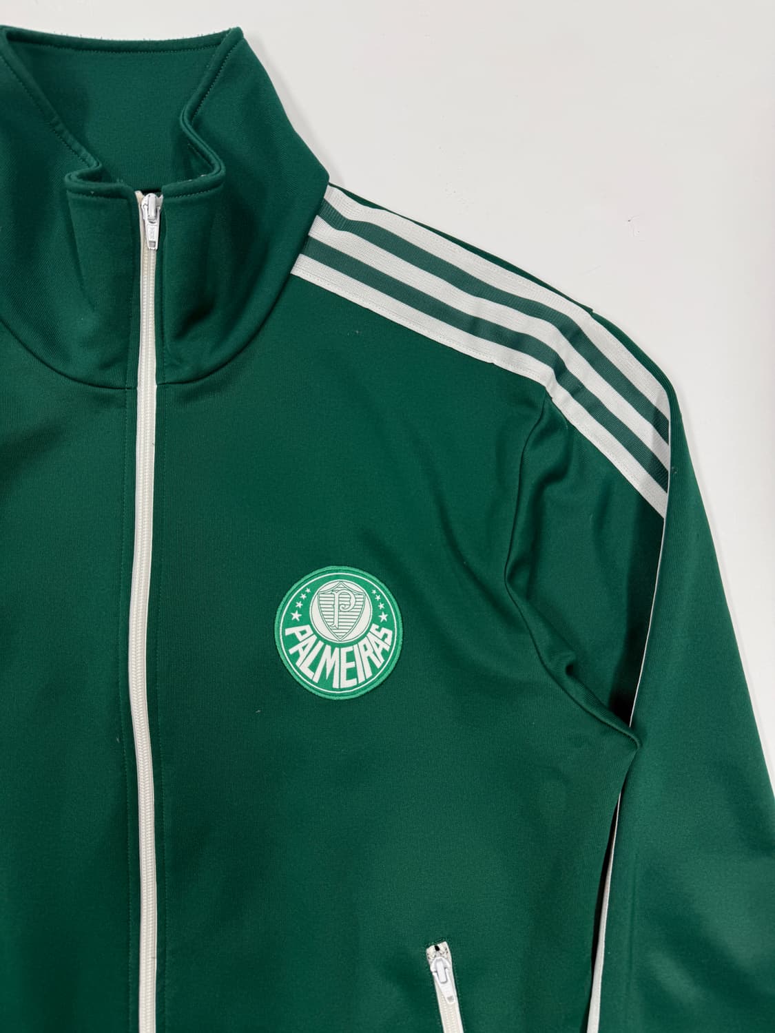 adidas 팔메이라스 져지 상품이미지4