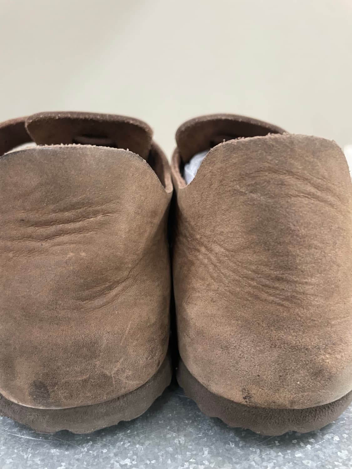 버켄스탁 런던 하바나 230 상품이미지7