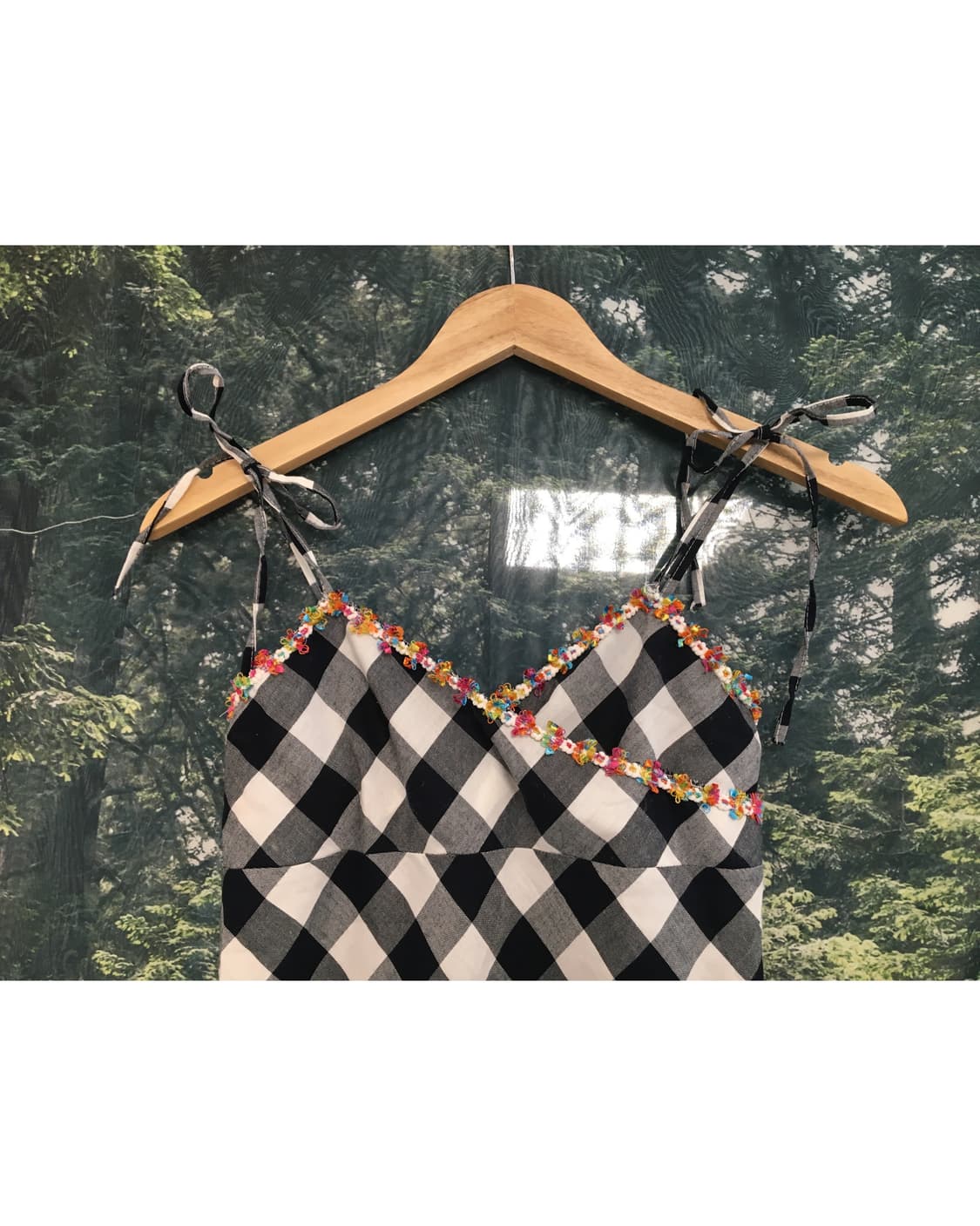 check stitch set (3ps) 상품이미지9