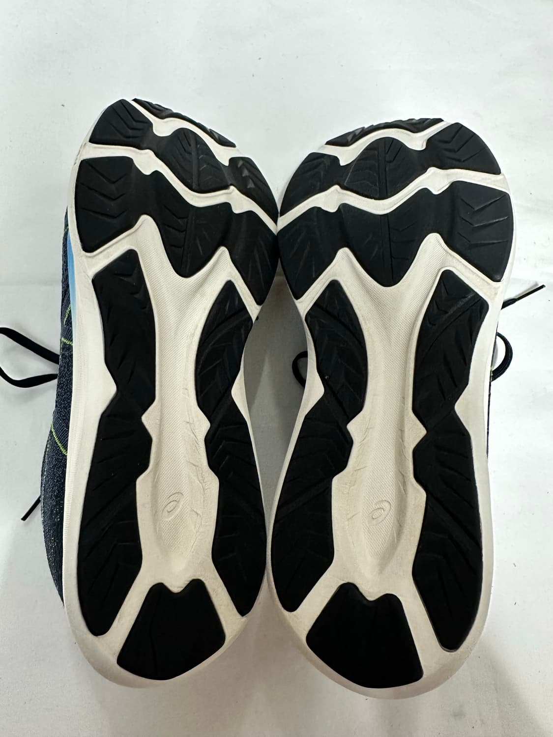 아식스 다이나블라스트4 285 상품이미지5